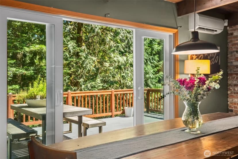 Property photo for 25832 Se 152 Street, Issaquah photo 12