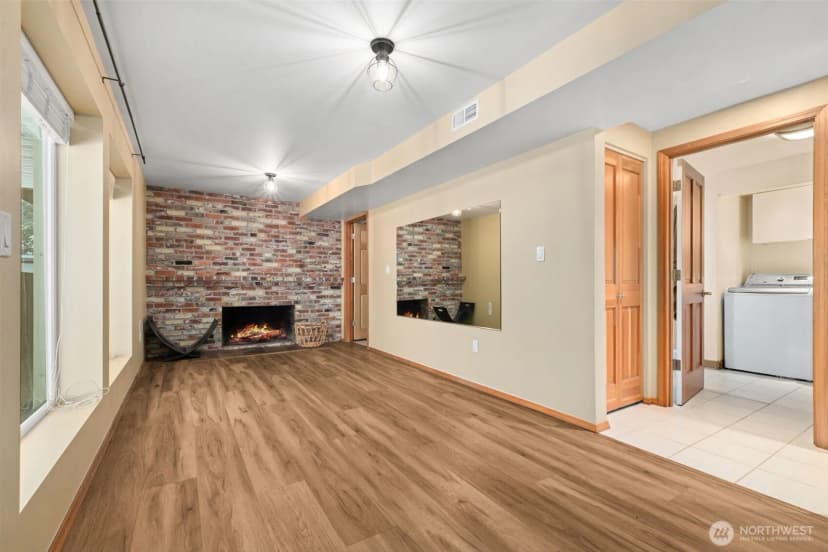 Property photo for 25832 Se 152 Street, Issaquah photo 26