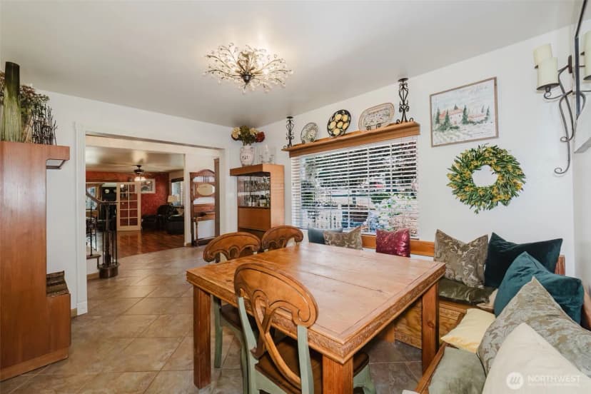 Property photo for 6441 Holland Road Nw, Bremerton photo 16