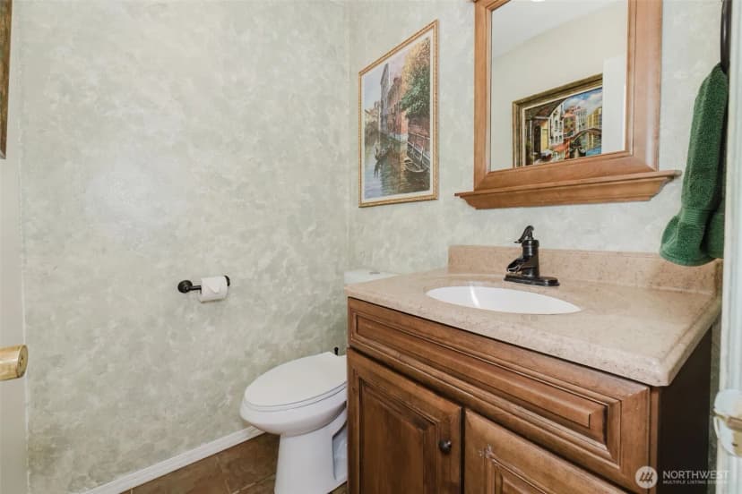 Property photo for 6441 Holland Road Nw, Bremerton photo 15