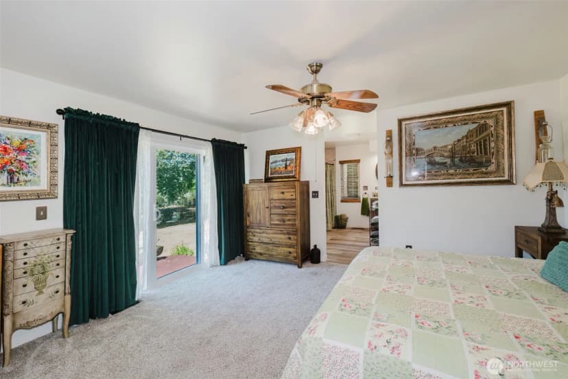 Property photo for 6441 Holland Road Nw, Bremerton photo 21