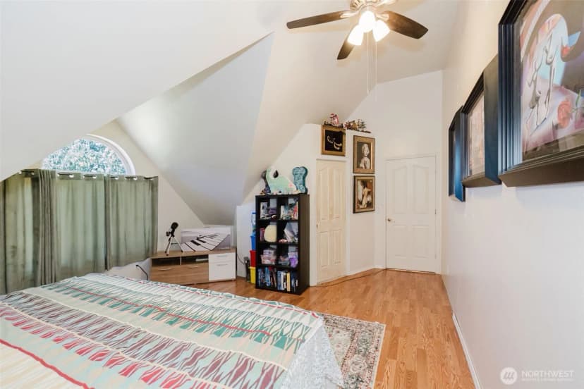 Property photo for 6441 Holland Road Nw, Bremerton photo 30