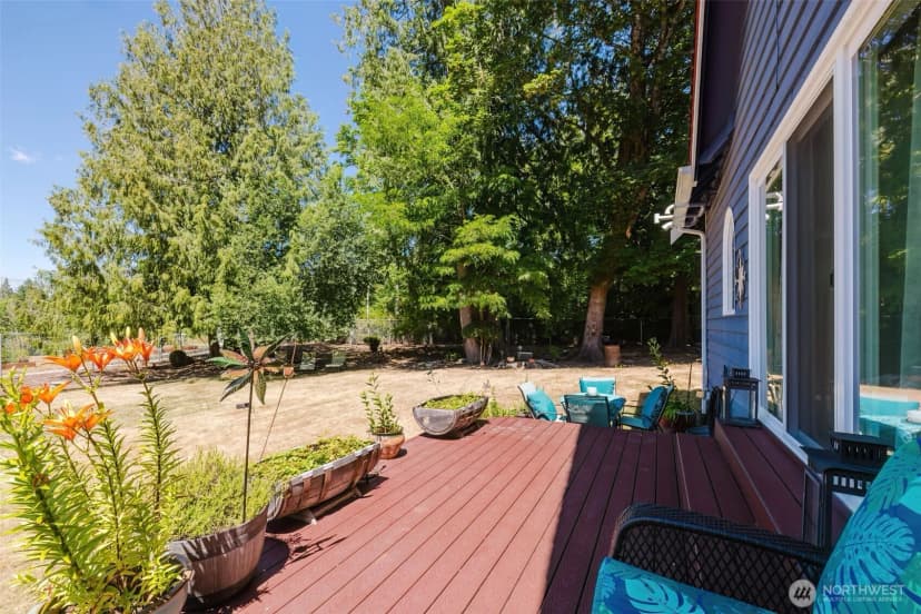 Property photo for 6441 Holland Road Nw, Bremerton photo 35