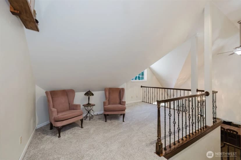 Property photo for 6441 Holland Road Nw, Bremerton photo 26