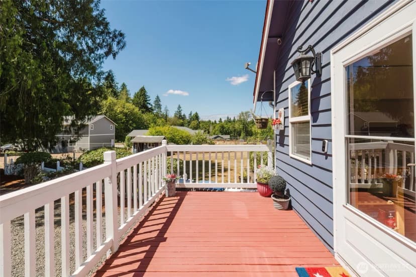 Property photo for 6441 Holland Road Nw, Bremerton photo 31