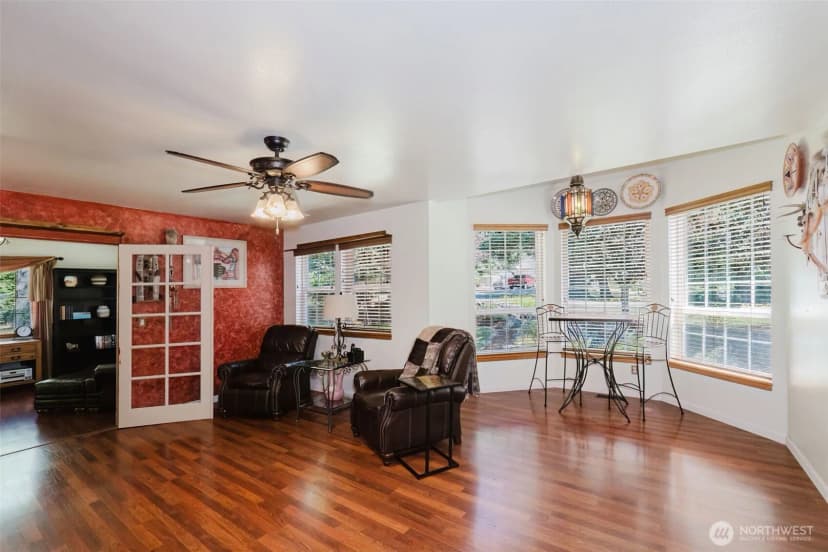 Property photo for 6441 Holland Road Nw, Bremerton photo 17