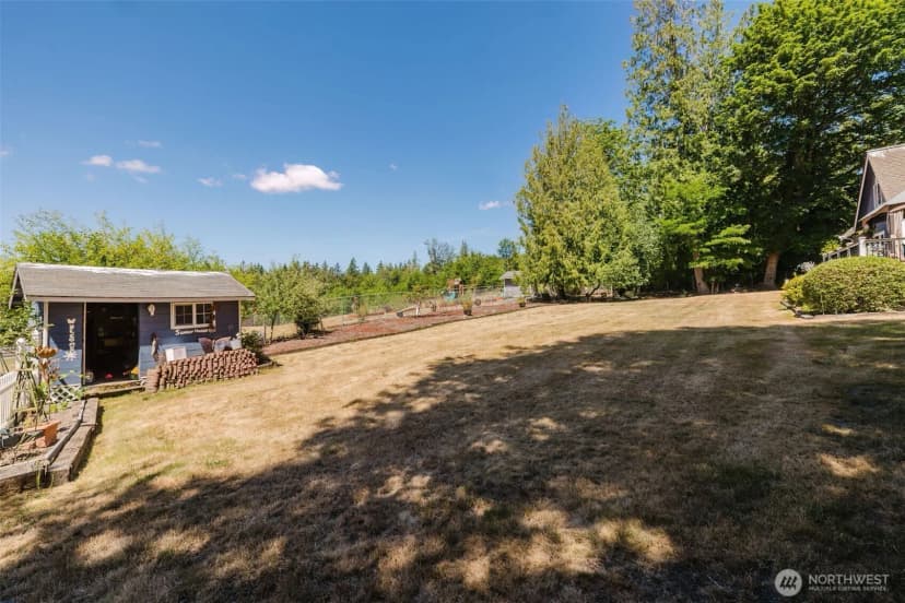 Property photo for 6441 Holland Road Nw, Bremerton photo 32