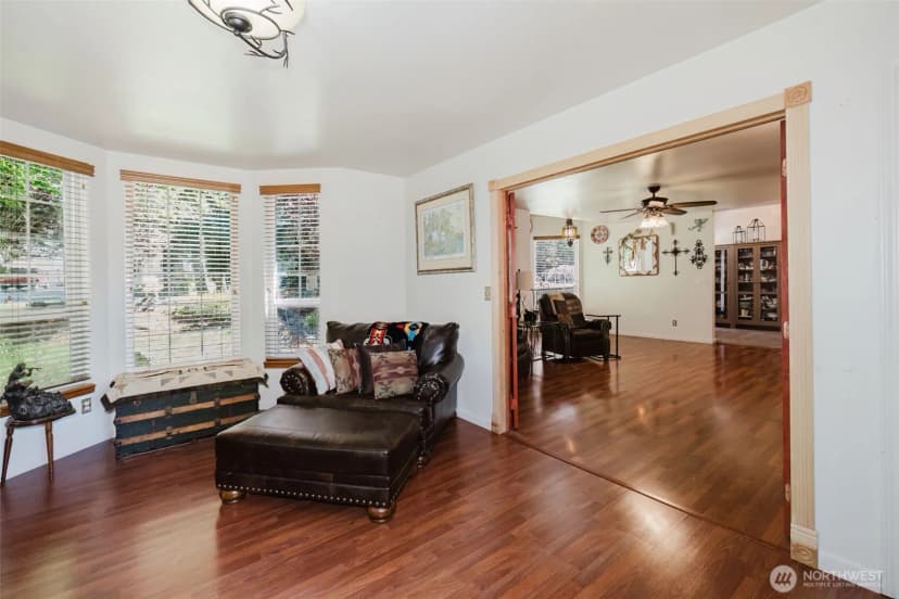 Property photo for 6441 Holland Road Nw, Bremerton photo 19
