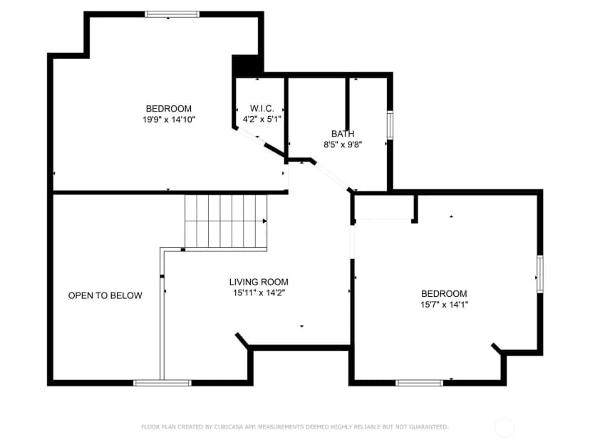 Property photo for 6441 Holland Road Nw, Bremerton photo 39