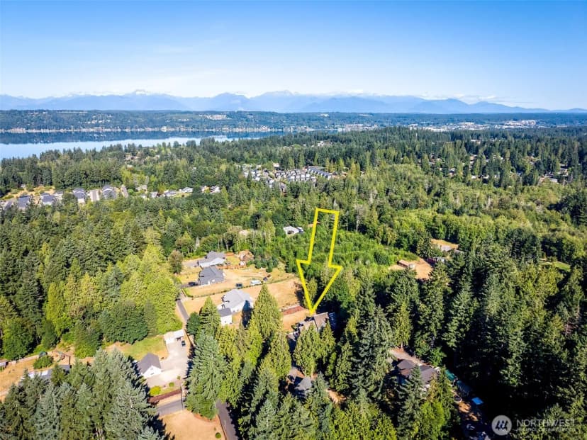 Property photo for 6441 Holland Road Nw, Bremerton photo 37