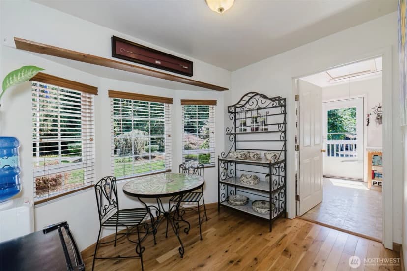 Property photo for 6441 Holland Road Nw, Bremerton photo 13