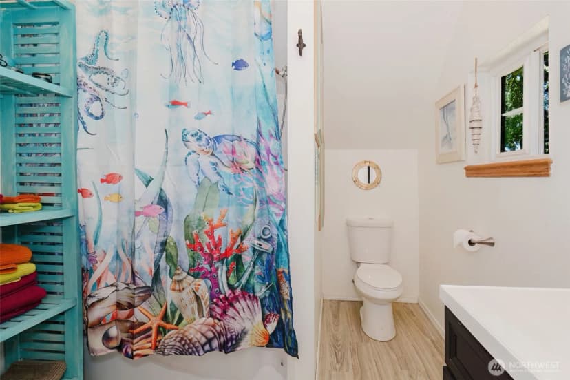 Property photo for 6441 Holland Road Nw, Bremerton photo 28