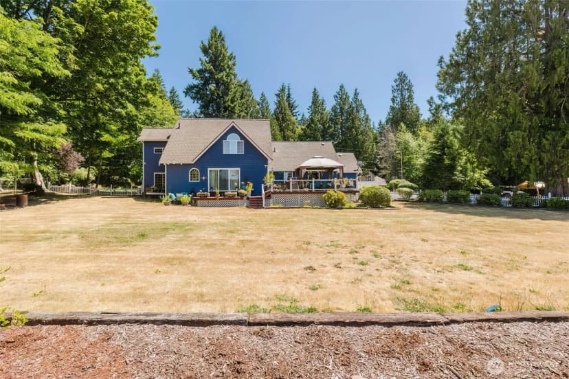 Property photo for 6441 Holland Road Nw, Bremerton photo 34