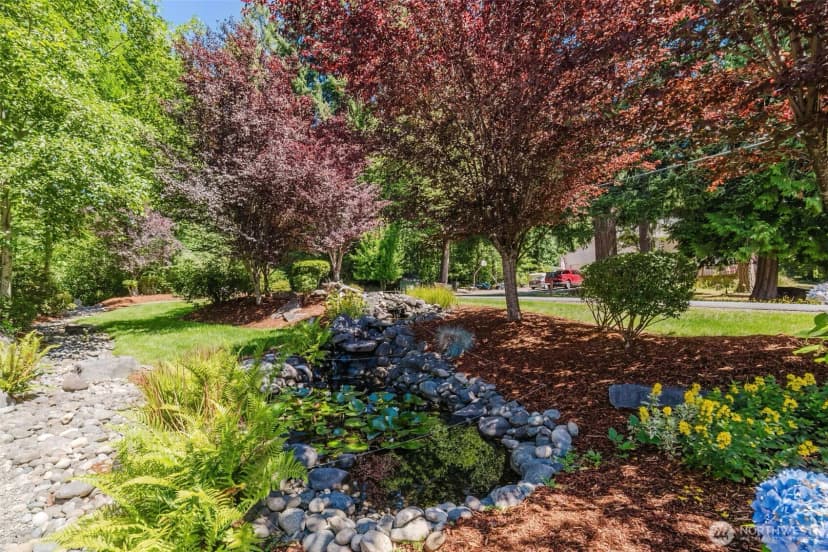 Property photo for 6441 Holland Road Nw, Bremerton photo 7
