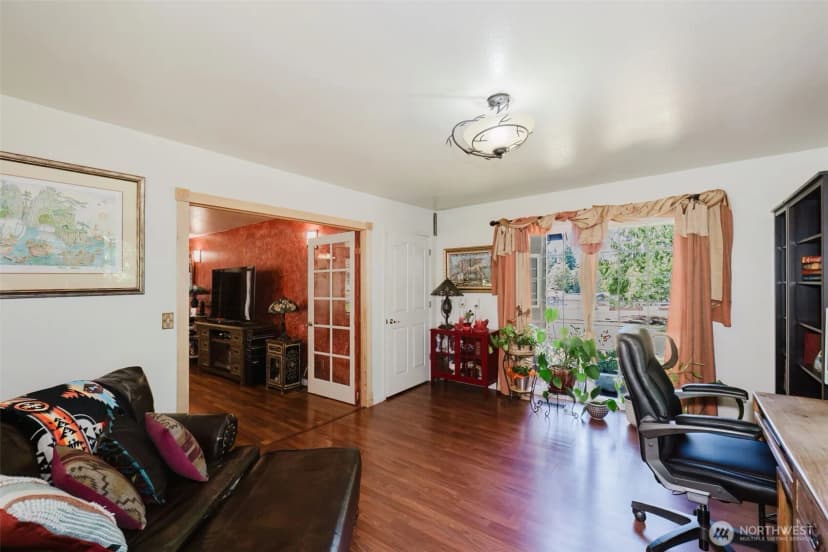 Property photo for 6441 Holland Road Nw, Bremerton photo 20