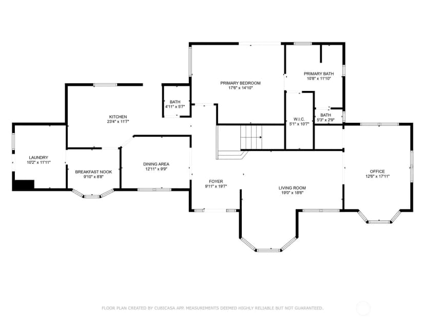 Property photo for 6441 Holland Road Nw, Bremerton photo 40