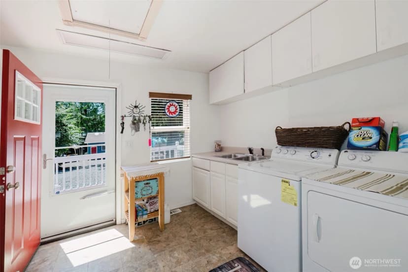 Property photo for 6441 Holland Road Nw, Bremerton photo 14