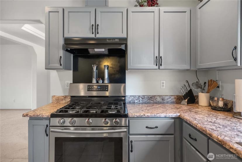 Property photo for 11925 Mayfair Avenue Sw, Port Orchard photo 10