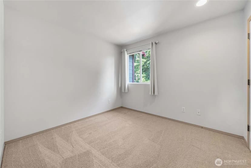 Property photo for 11925 Mayfair Avenue Sw, Port Orchard photo 20