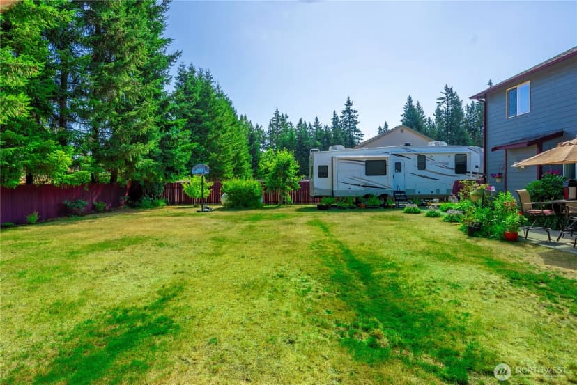 Property photo for 11925 Mayfair Avenue Sw, Port Orchard photo 25