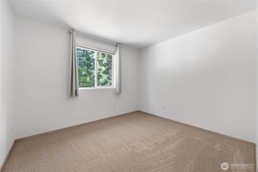 Property photo for 11925 Mayfair Avenue Sw, Port Orchard photo 19