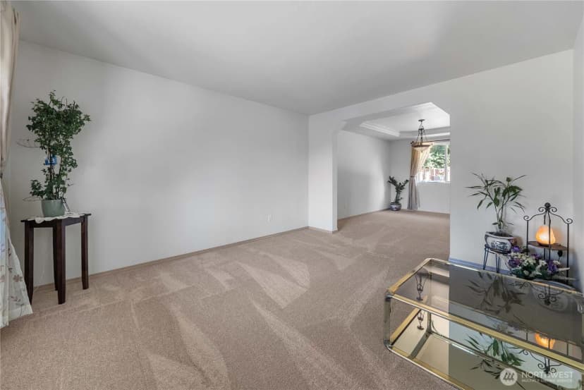 Property photo for 11925 Mayfair Avenue Sw, Port Orchard photo 5