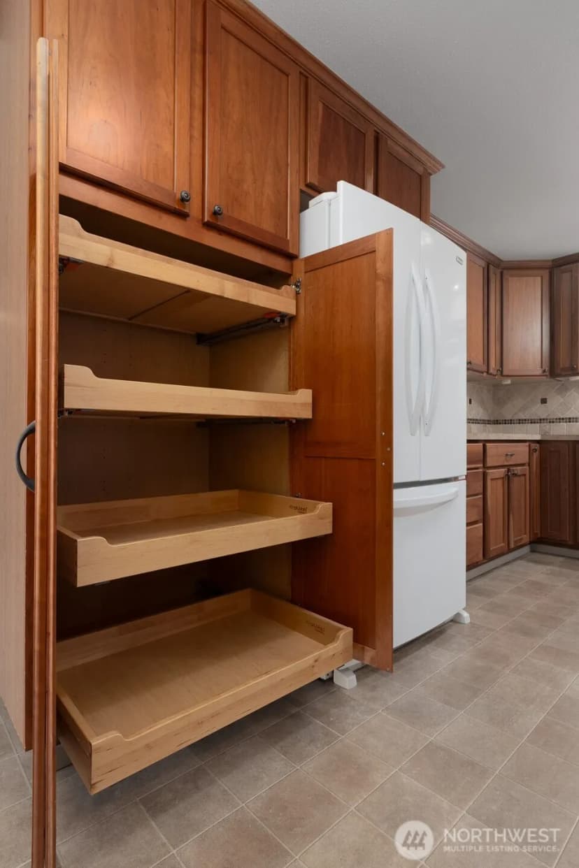 Property photo for 7517 86th Street E, Puyallup photo 12