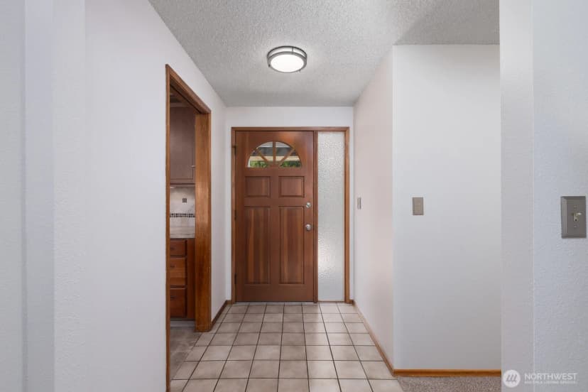 Property photo for 7517 86th Street E, Puyallup photo 6