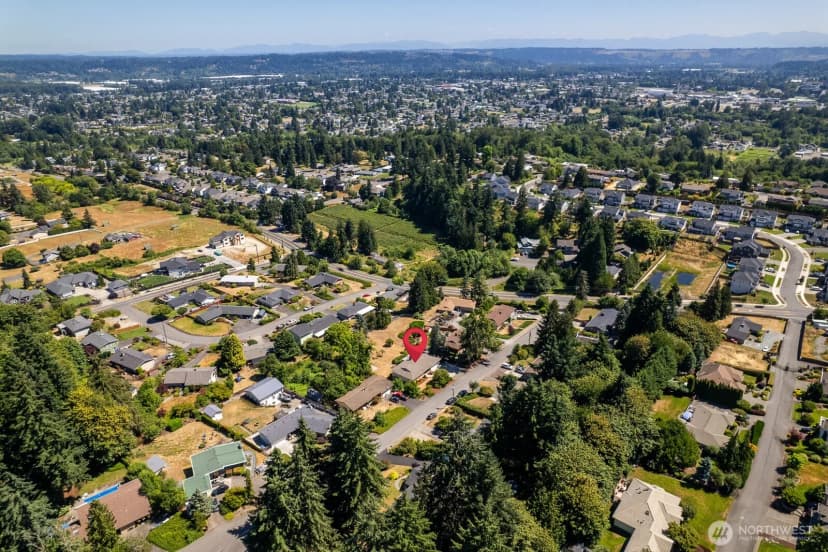 Property photo for 7517 86th Street E, Puyallup photo 36