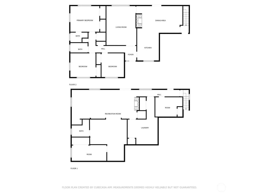 Property photo for 7517 86th Street E, Puyallup photo 40