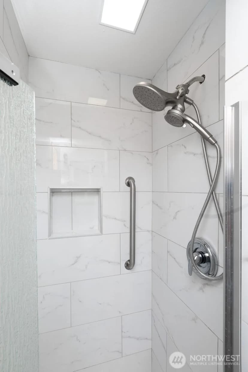 Property photo for 7517 86th Street E, Puyallup photo 18