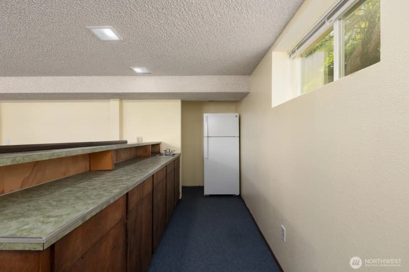 Property photo for 7517 86th Street E, Puyallup photo 26