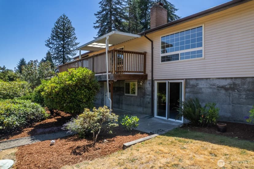 Property photo for 7517 86th Street E, Puyallup photo 32