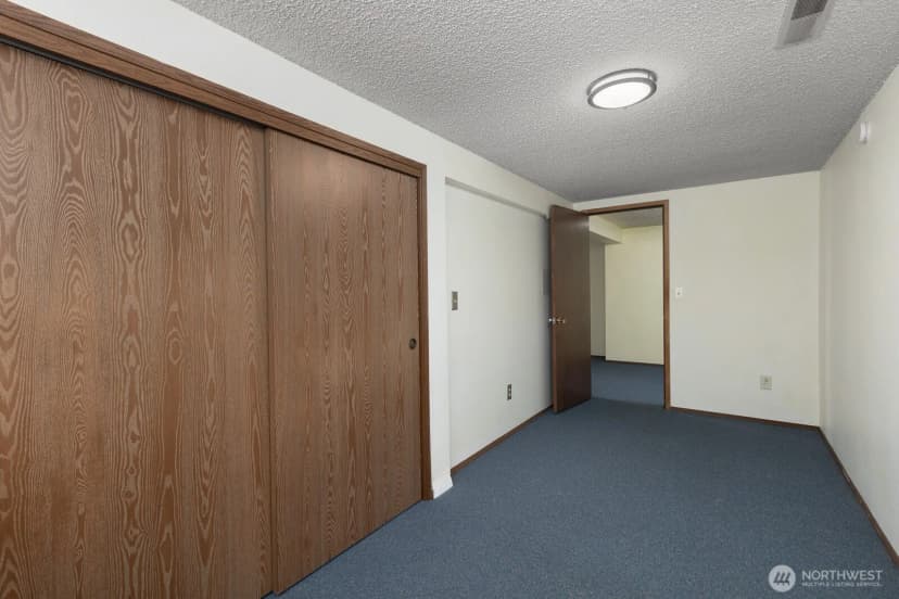 Property photo for 7517 86th Street E, Puyallup photo 29