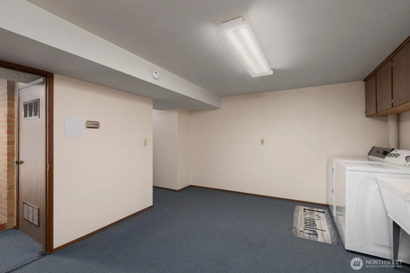 Property photo for 7517 86th Street E, Puyallup photo 28