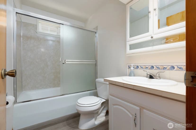 Property photo for 7517 86th Street E, Puyallup photo 21