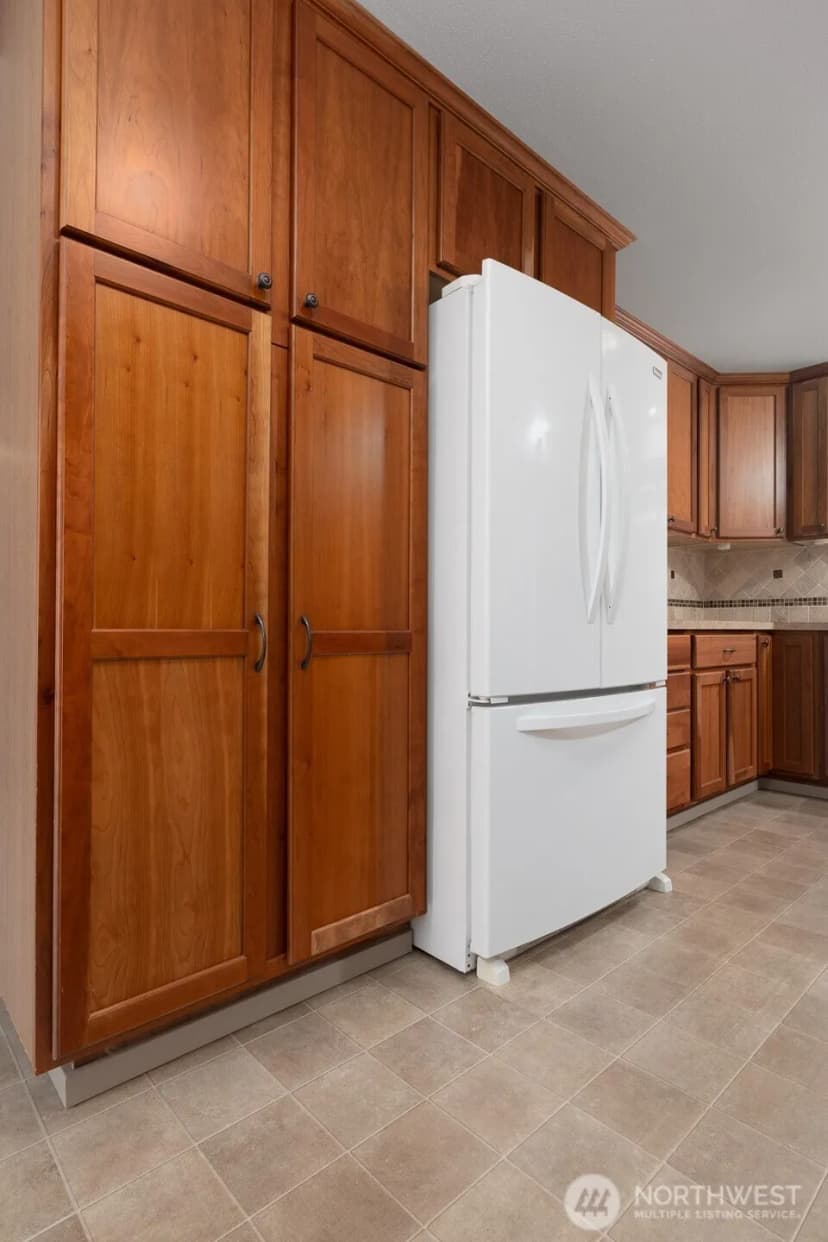 Property photo for 7517 86th Street E, Puyallup photo 11