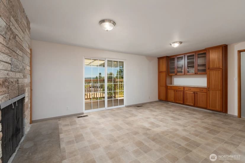 Property photo for 7517 86th Street E, Puyallup photo 13