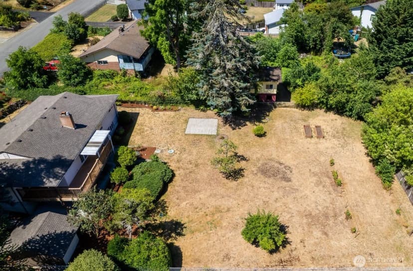 Property photo for 7517 86th Street E, Puyallup photo 35