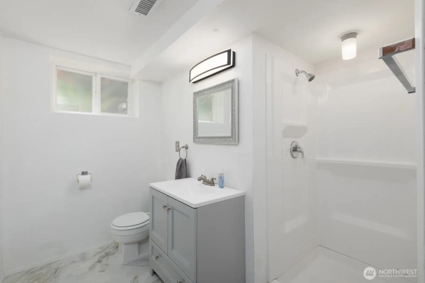 Property photo for 7517 86th Street E, Puyallup photo 30