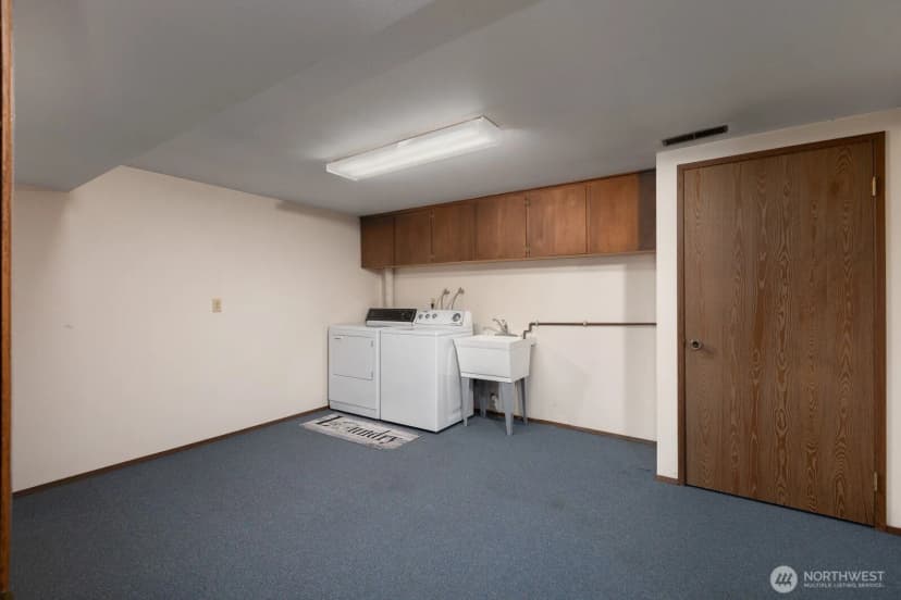 Property photo for 7517 86th Street E, Puyallup photo 27