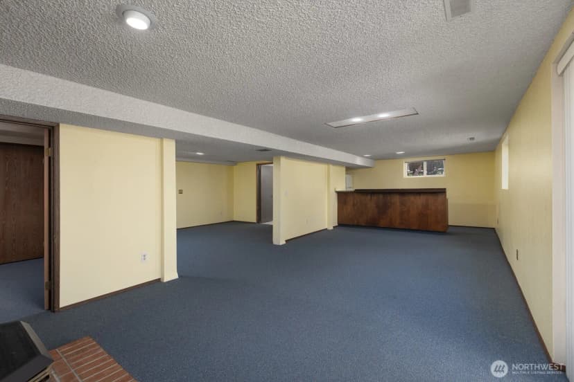 Property photo for 7517 86th Street E, Puyallup photo 23