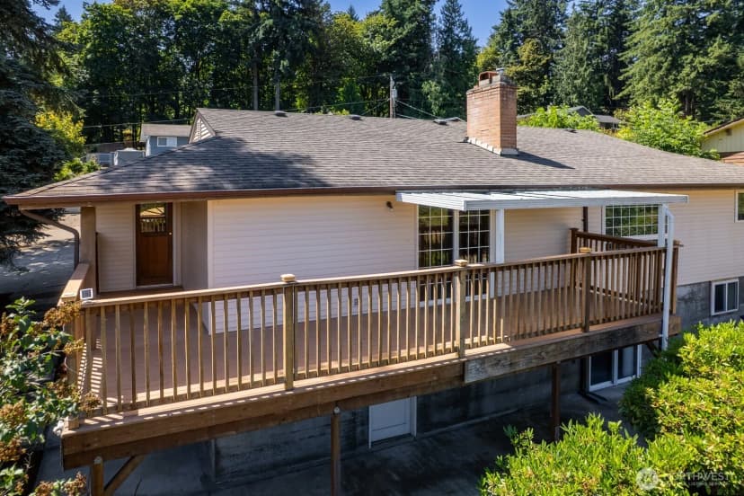 Property photo for 7517 86th Street E, Puyallup photo 31