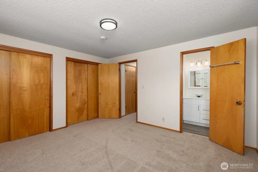 Property photo for 7517 86th Street E, Puyallup photo 16