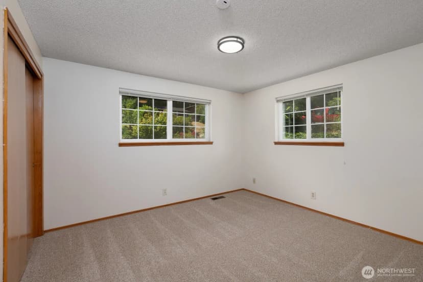 Property photo for 7517 86th Street E, Puyallup photo 20