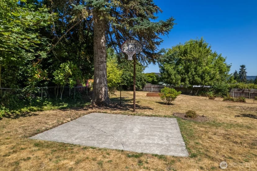 Property photo for 7517 86th Street E, Puyallup photo 37