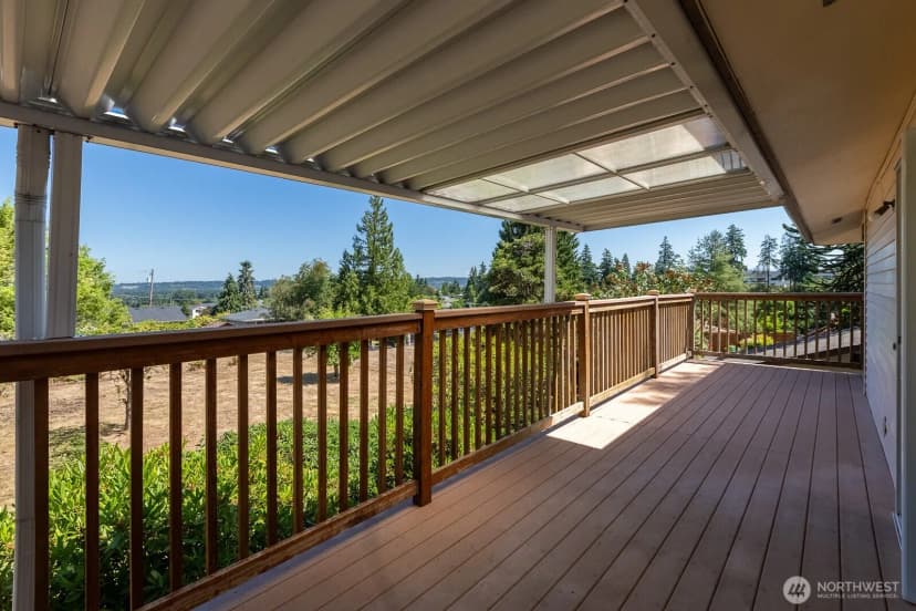 Property photo for 7517 86th Street E, Puyallup photo 33