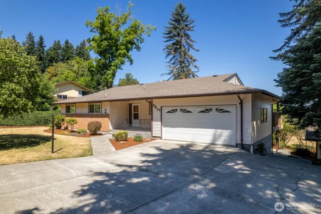 Property photo for 7517 86th Street E, Puyallup