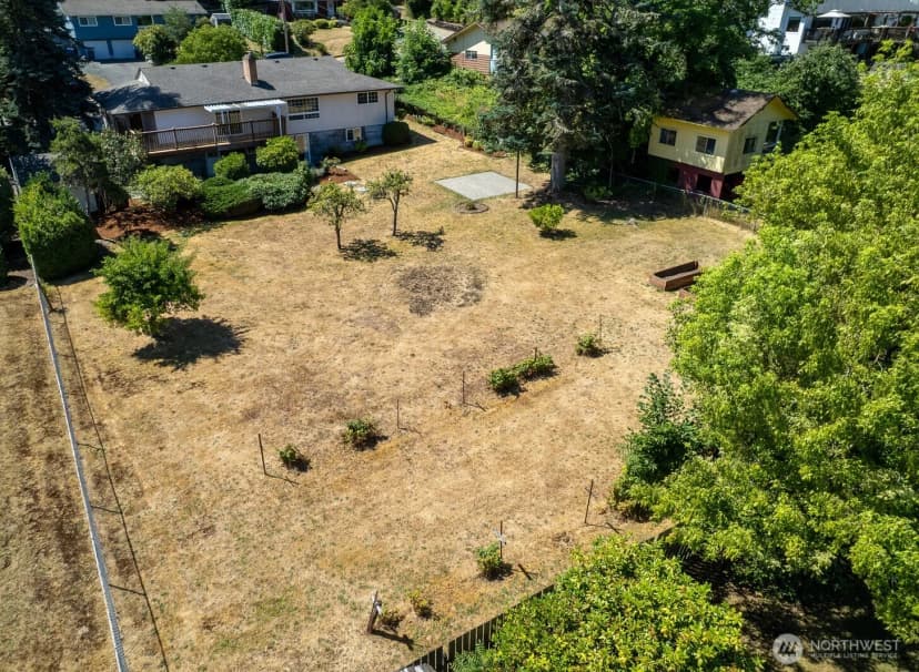 Property photo for 7517 86th Street E, Puyallup photo 5