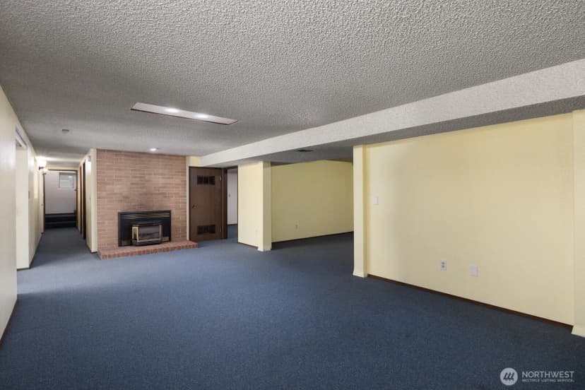 Property photo for 7517 86th Street E, Puyallup photo 24